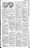 Forfar Herald Friday 11 May 1923 Page 8