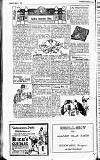 Forfar Herald Friday 11 May 1923 Page 10