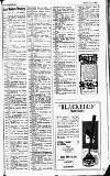 Forfar Herald Friday 11 May 1923 Page 11