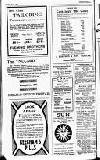 Forfar Herald Friday 11 May 1923 Page 12