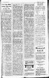 Forfar Herald Friday 01 June 1923 Page 3