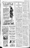 Forfar Herald Friday 01 June 1923 Page 4