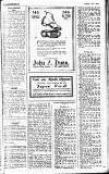 Forfar Herald Friday 01 June 1923 Page 5