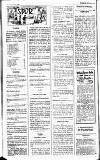 Forfar Herald Friday 01 June 1923 Page 8