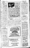 Forfar Herald Friday 01 June 1923 Page 9