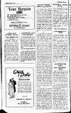 Forfar Herald Friday 01 June 1923 Page 10