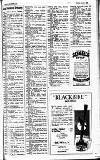 Forfar Herald Friday 01 June 1923 Page 11