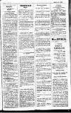 Forfar Herald Friday 08 June 1923 Page 7