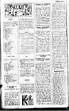 Forfar Herald Friday 08 June 1923 Page 8