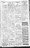 Forfar Herald Friday 08 June 1923 Page 9