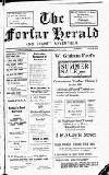 Forfar Herald Friday 06 July 1923 Page 1