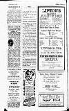 Forfar Herald Friday 06 July 1923 Page 2