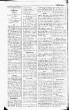 Forfar Herald Friday 06 July 1923 Page 4