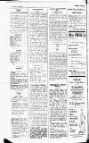 Forfar Herald Friday 06 July 1923 Page 8