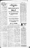 Forfar Herald Friday 06 July 1923 Page 9