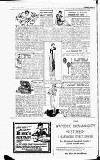 Forfar Herald Friday 06 July 1923 Page 10