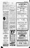 Forfar Herald Friday 10 August 1923 Page 2