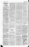 Forfar Herald Friday 10 August 1923 Page 4