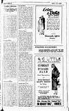 Forfar Herald Friday 10 August 1923 Page 5