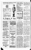 Forfar Herald Friday 10 August 1923 Page 6