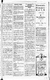 Forfar Herald Friday 10 August 1923 Page 7