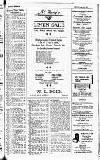 Forfar Herald Friday 10 August 1923 Page 9