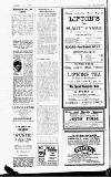 Forfar Herald Friday 07 September 1923 Page 2