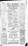 Forfar Herald Friday 07 September 1923 Page 3