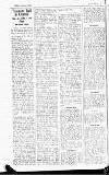 Forfar Herald Friday 07 September 1923 Page 4