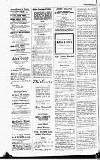 Forfar Herald Friday 07 September 1923 Page 6