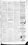 Forfar Herald Friday 07 September 1923 Page 9