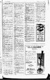 Forfar Herald Friday 07 September 1923 Page 11