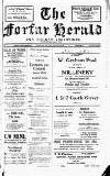 Forfar Herald Friday 14 September 1923 Page 1