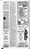 Forfar Herald Friday 14 September 1923 Page 2