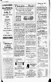 Forfar Herald Friday 14 September 1923 Page 3