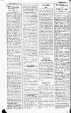 Forfar Herald Friday 14 September 1923 Page 4