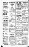 Forfar Herald Friday 14 September 1923 Page 6