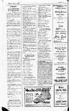 Forfar Herald Friday 14 September 1923 Page 8