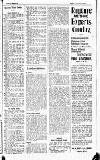Forfar Herald Friday 14 September 1923 Page 9