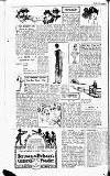 Forfar Herald Friday 14 September 1923 Page 10