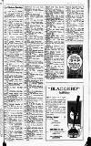 Forfar Herald Friday 14 September 1923 Page 11