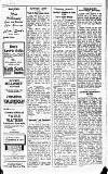 Forfar Herald Friday 21 September 1923 Page 3