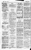 Forfar Herald Friday 21 September 1923 Page 4