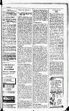 Forfar Herald Friday 28 September 1923 Page 3