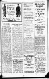 Forfar Herald Friday 28 September 1923 Page 5