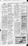 Forfar Herald Friday 28 September 1923 Page 10