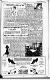 Forfar Herald Friday 28 September 1923 Page 11