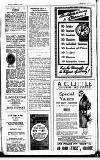 Forfar Herald Friday 05 October 1923 Page 2