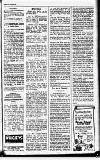 Forfar Herald Friday 05 October 1923 Page 3