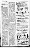 Forfar Herald Friday 05 October 1923 Page 4